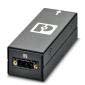 Phoenix Contact - SPS-Systemstromversorgung Puffermodul PC-PWR-FLTR-2