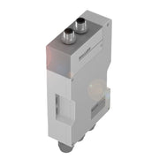 Balluff - RFID-Lesegerät Auswerteeinheit BISC600007650-00-KL1