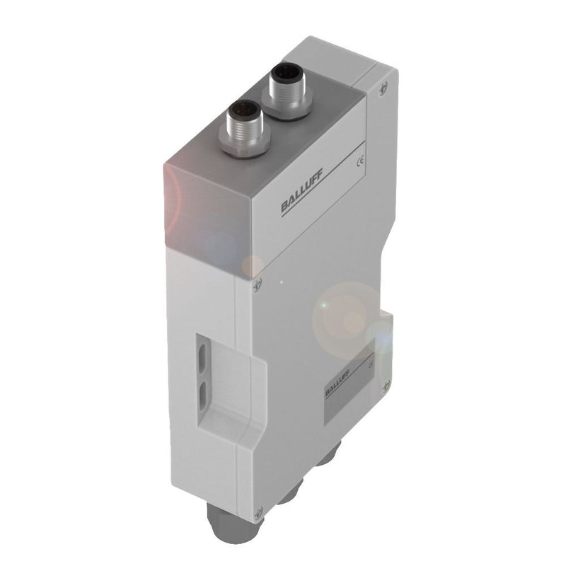 Balluff - RFID-Lesegerät Auswerteeinheit BISC600007650-00-KL1