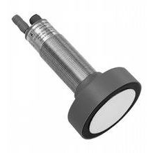 Pepperl+Fuchs Fabrik - Ultraschall Taster Ultraschall-Sensor UC6000-30GM-E6R2-V15 Erf.:350-6000mm