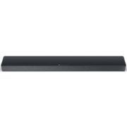 Loewe Technology - Lautsprecher Soundbar klang bar5 mr bas-gr basalt grey