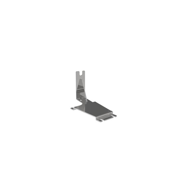 ABB Stotz S&J - Zubehör/Ersatzteile für Niederspannungs-Schalttechnik Mechanismus Kit MKCS1 OT60F3 und OT100F3