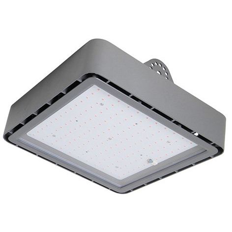 Scharnberger+Hasenbein - Downlight/Strahler/Flutlicht LED-Pflanzenstrahler 31768 Spektrum S1