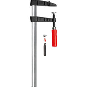 BESSEY - Schraubzwinge Temperguss-Schraubknecht TGK50