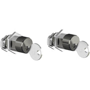 Schneider Electric - Zubehör/Ersatzteile für Niederspannungs-Schalttechnik Verriegelung MasterPact LV864913SP Aus-Stellung