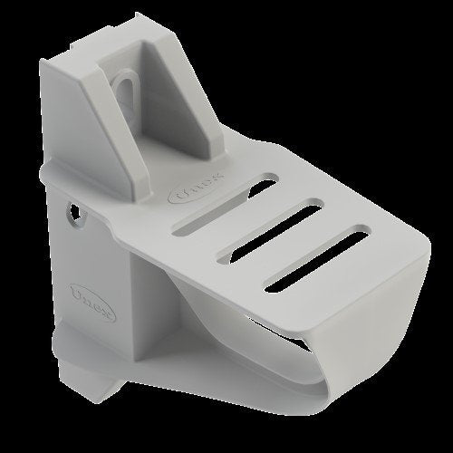 Unex - Ausleger für Kabeltragsystem Trägersystem 60103-44 − 4 Stück by Unex
