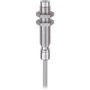 Di-soric - Induktiver Näherungsschalter Induktiver Näherungssensor DCC 12 VL 10 PSLK 10mm, nicht bündig