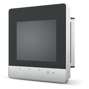 WAGO - Panel-PC Web-Panel 14,5 cm (5,7") 762-3001 640x480 Pixel