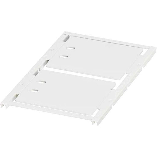 Phoenix Contact - Kabelmarkierungssystem Kabelmarker UC-WMTB (52X50) − 10 Stück