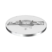 Nobile - Mechanisches Zubehör/Ersatzteile für Leuchten LED-Leuchte 1602259010 MC, chrom − 1 Stück