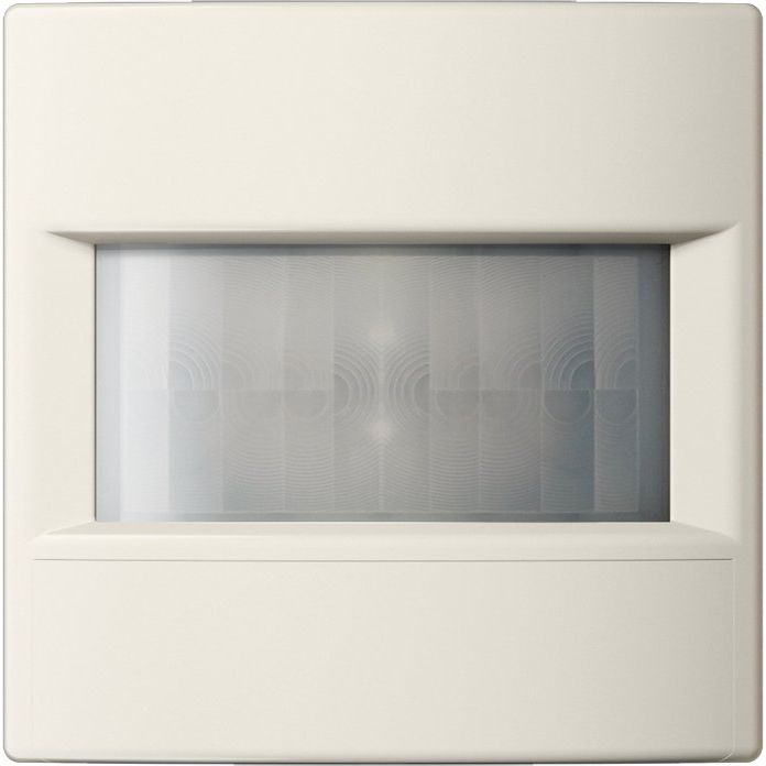Jung - Bewegungsmelder-Sensor Automatik-Schalter LS 17180 Standard