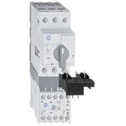 Rockwell - Zubehör/Ersatzteile für elektronisches Motorsteuer- und Schutzgerät VERBINDUNGSMODUL 140M-F-PNC43