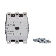 Eaton - Leistungsschütz zum Schalten von Wechselstrom Leistungsschütz DILM250 #274190 S/22(220-240V50/60HZ