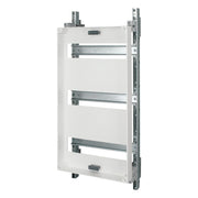 Eaton - Verteilerbaugruppe für Reiheneinbaugeräte Automaten-Einbaueinheit EP22RGT BxH=250x300mm