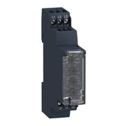Schneider Electric - Phasenüberwachungsgerät Phasenwächter RM17TE00