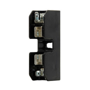 Eaton - NH-Trennmesser Sicherungsblock BG3011SQ 15A,AC600V,DC600V − 10 Stück