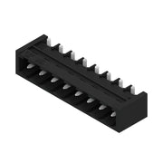 Weidmüller - Leiterplattensteckverbinder Verbinder 5.08mm SL-SMT 5.#1877800000 − 350 Stück