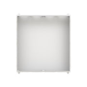 Striebel&John - Leergehäuse Wandschrank TL407GB SKI IP30 Basis