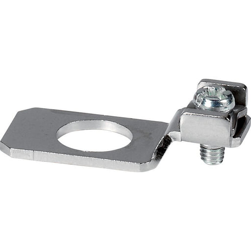 Eaton - Zubehör/Ersatzteile für Niederspannungs-Schalttechnik Steuerleitungsklemme ST-P5-125/160 P5-125 P5-160