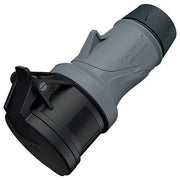 Mennekes - CEE-Kupplung (IEC 60309) CEE Kupplung PTX 14517 32A4p7h500V IP54
