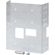 Eaton - Zubehör/Ersatzteile für Niederspannungs-Schalttechnik Sicherungsabdeckung QSAFCOVER1#1319438
