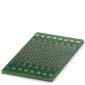 Phoenix Contact - Elektronik-Leergehäuse Leiterplatte EH 45F/16 DEV-PCB f.EH 40 FLAT DEV-KIT