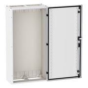Eaton - Gehäuse/Schaltschrank (leer) Wandgehäuse EMC2-H27/55-W EMC2leer,IP55,Kl.II