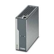 Phoenix Contact - Netzwerk Switch Ethernet-Modul FL PD 1001 T GT