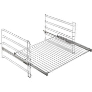 Electrolux AEG - Zubehör/Ersatzteile für Kochgerät/Backgerät Vollauszug TR1LFV FlexiRunners, 1 Paar