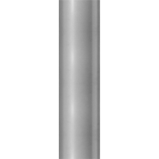 Hugro - Kunststoff-Schutzschlauch Schutzschlauch 481.1114 11x14,5 − 50 Meter