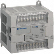 Rockwell - SPS-Analoges Ein-/Ausgangs-Modul AE-MODUL PT100/WID 1762-IR 1762-IR4 4