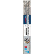 Bosch - Bohrer PRO Metal HSS-G 2608596821 Spiralbohrer 5,5 x