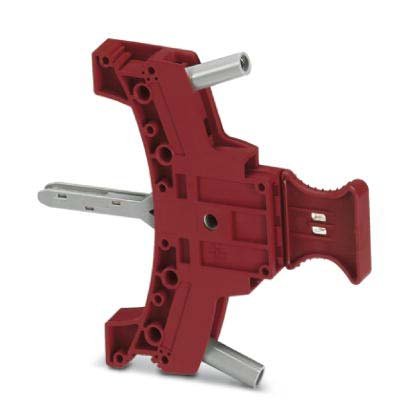 Phoenix Contact - Zubehör/Ersatzteile für Klemmen Teststecker FTP-2/1 SERVICE 0R1
