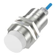 Balluff - Induktiver Näherungsschalter Sensor induktiv BES M30MH2-G#BES05NU