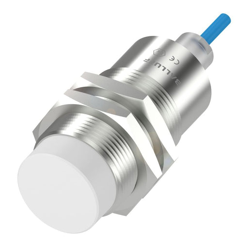 Balluff - Induktiver Näherungsschalter Sensor induktiv BES M30MH2-G#BES05NU − 1 Stück by Balluff
