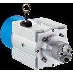 Sick - Drehgeber Seilzug-Encoder BTF13-P1BM2025