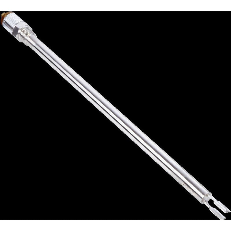 Sick - Grenzsignalgeber Vibrationsgrenzschalter LFV230-XXHCLCPV0280