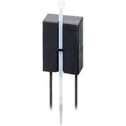 Murrelektronik - Baustein für Schutzbeschaltung Entstörmodul 26663