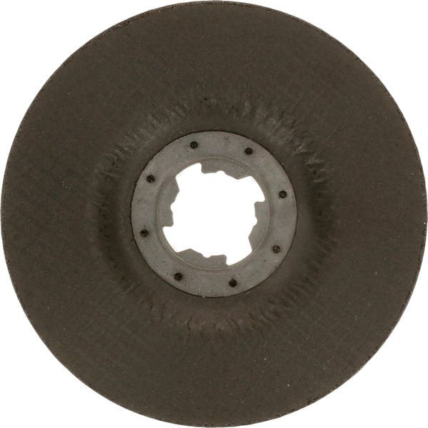Bosch - Trenn-/Schleifscheibe PRO Metal X-Lock 2608619781 Trennscheibe 115 x