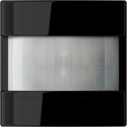 Jung - Bewegungsmelder-Sensor Automatik-Schalter A 17180 WU SW Standard IP44