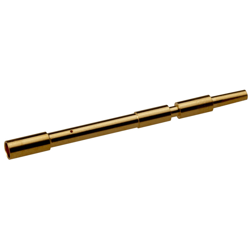 Lapp Zubehör - Kontakt für Industriesteckverbinder EPIC-POWER-LS3-D-BCM-1,6MM 44429359 AU-0,75-1,5-(40) − 4 Stück