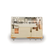 Weidmüller - Schaltrelais RCL314024 1W, 12,7x15,7x29mm, − 1 Stück