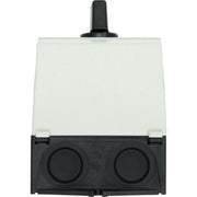 Eaton - Steuerschalter Ein-Aus-Schalter T0-3-15433/I1 I(G)