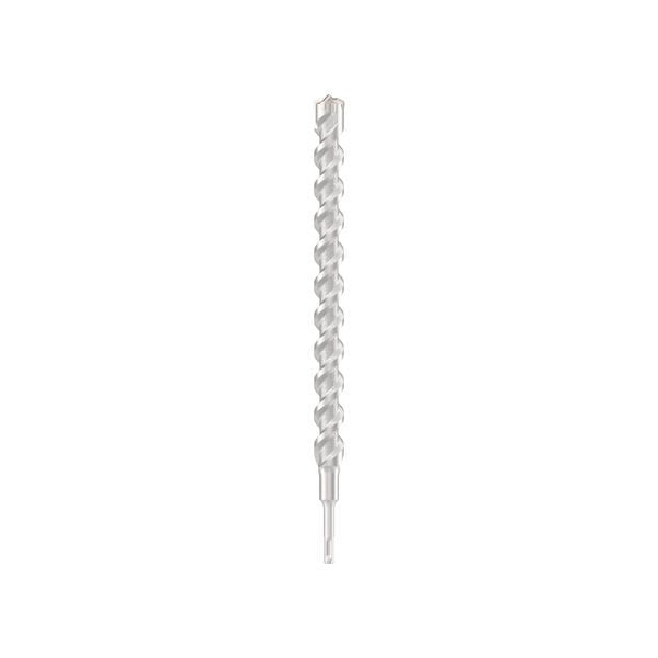 Bosch - Bohrer PRO SDS plus-5X 2608707244 Hammerbohrer 30 x