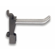 Cimco Werkzeuge - Zubehör/Ersatzteile für Werkzeugkasten, -schrank, -wagen und Werkbank Super-Clip 2-60 410747 60x27x79mm