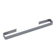 Vitramo - Zubehör/Ersatzteile für Heizkörper Handtuchhalter VZ-BE65 650x40mm