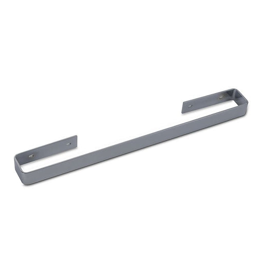 Vitramo - Zubehör/Ersatzteile für Heizkörper Handtuchhalter VZ-BE65 650x40mm