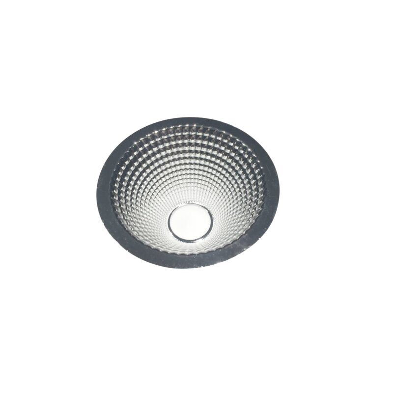 Dotlux - Lichttechnisches Zubehör/Ersatzteile für Leuchten Reflektor 60 Grad 3846-60