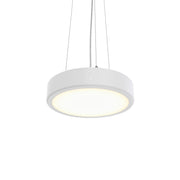 Philips Lighting - Pendelleuchte 3D-LED-Leuchte TCBRMP 19S #86390300 930