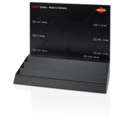 Knipex - Verkaufsständer Verkaufsdisplay 00 19 23 V01 Zangenschlüssel
